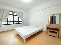Blk 28A Dover Gardens (Queenstown), HDB 5 Rooms #593691451